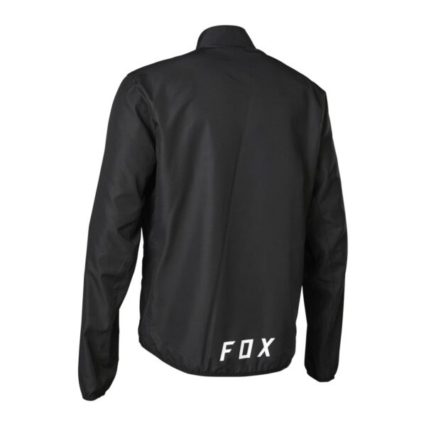 MTB Windjacke Ranger