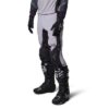 Motocross Hose Flexair Ryaktr