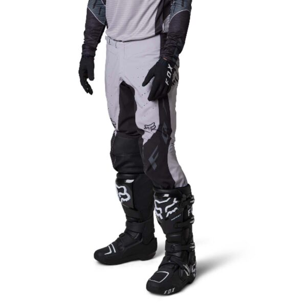 Motocross Hose Flexair Ryaktr