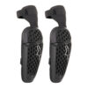 Ellbogenprotektor Bionic Plus