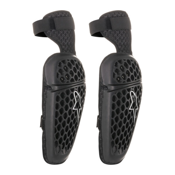 Ellbogenprotektor Bionic Plus