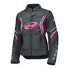 Textiljacke Baxley Top