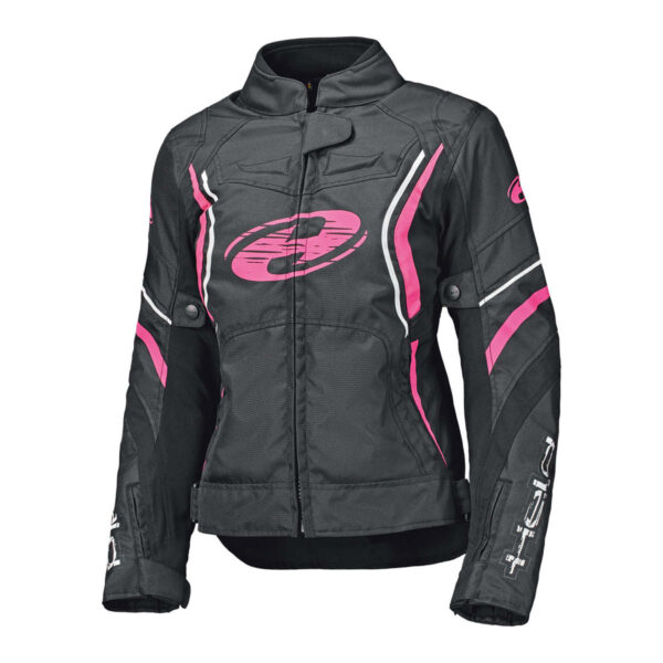 Textiljacke Baxley Top