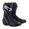 Stiefel Supertech R