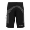 MTB Shorts Maven Cargo