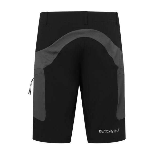 MTB Shorts Maven Cargo