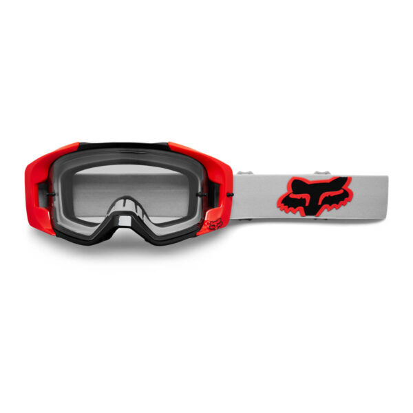 Brille Vue Stray