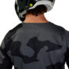 Motocross Jersey 180 BNKR