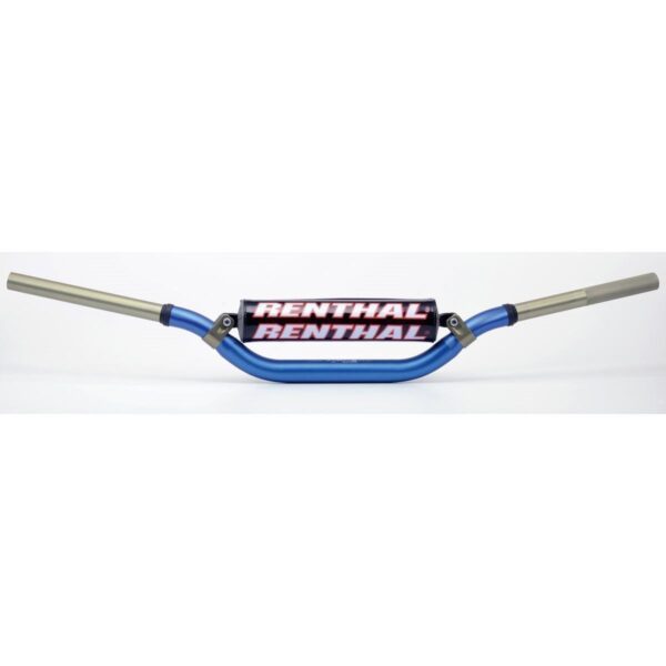 Lenker TWINWALL für KTM