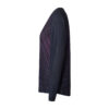 MTB Jersey Langarm Damen Factory Pilot RC