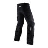 Enduro Hose Moto 4.5