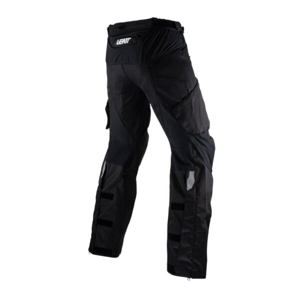 Enduro Hose Moto 4.5