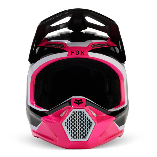 Motocross Helm V1 Nitro MIPS ECE22.06