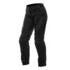Damen Textilhose Drake 2 Super Air