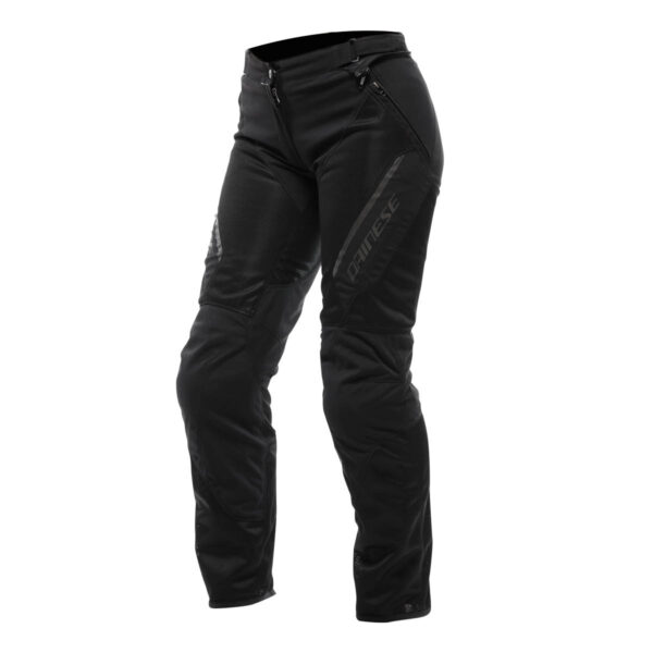 Damen Textilhose Drake 2 Super Air