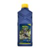 Motoröl ESTER TECH Off-Road 4+ 10W-40