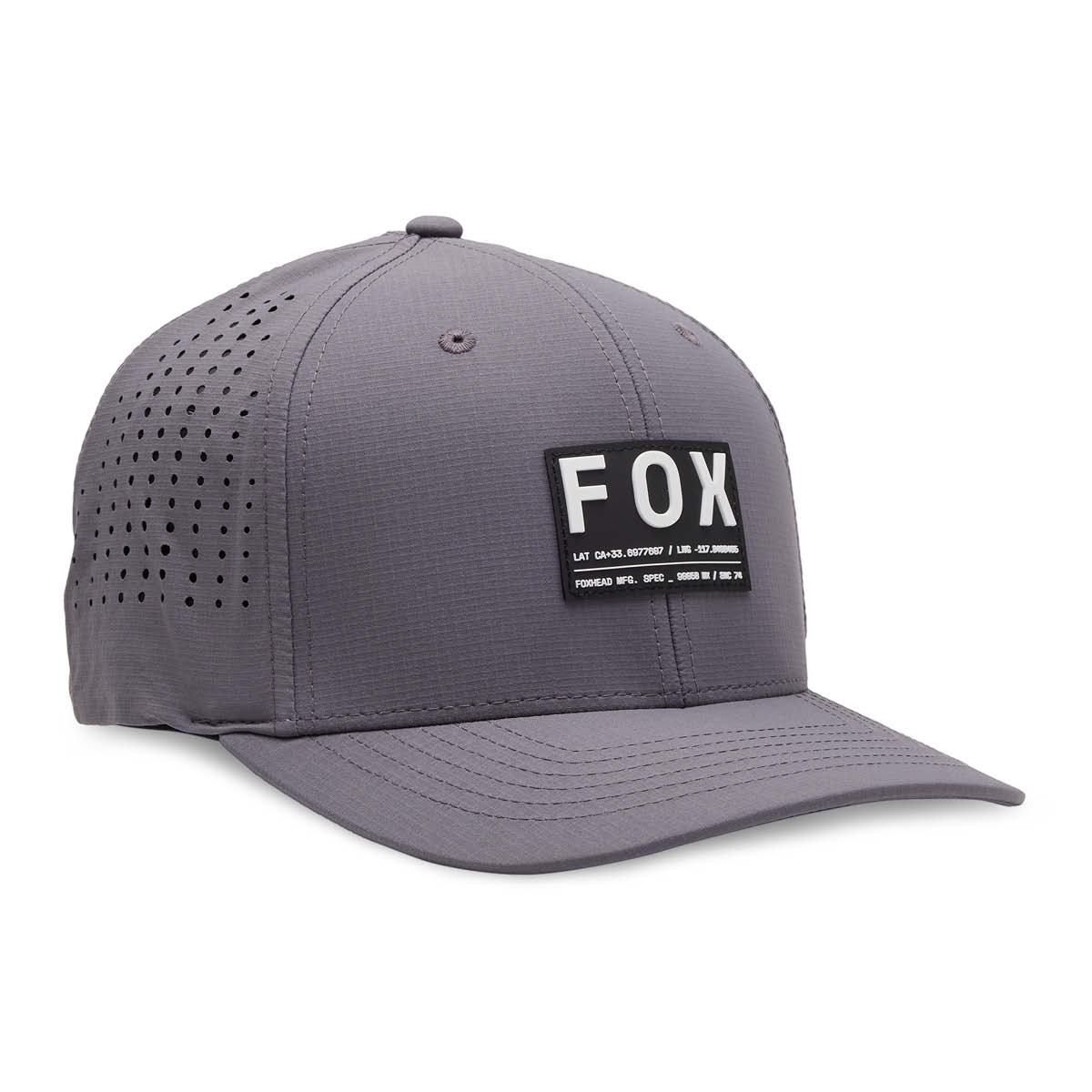 Flexfit Cap Non Stop Tech