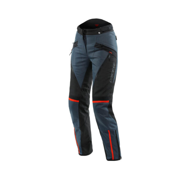 Damen Textilhose Tempest 3 D-Dry