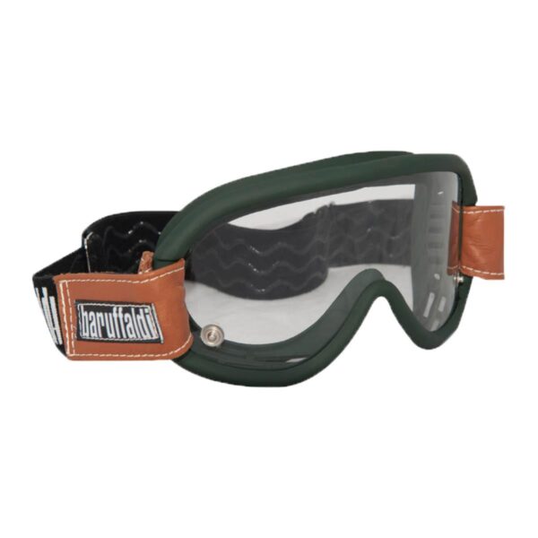 Brille Speed 4