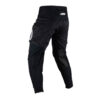 Enduro Hose Moto 4.5