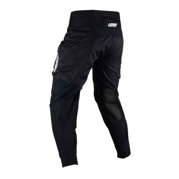 Enduro Hose Moto 4.5