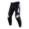 Motocross Hose Moto 4.5