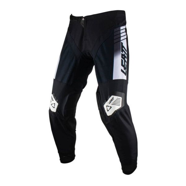 Motocross Hose Moto 4.5