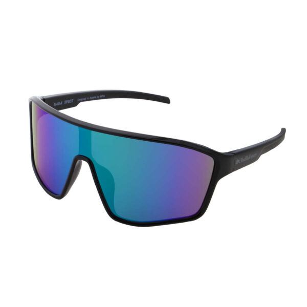 Sonnenbrille Daft