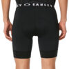 MTB Unterziehshorts L2 Pad