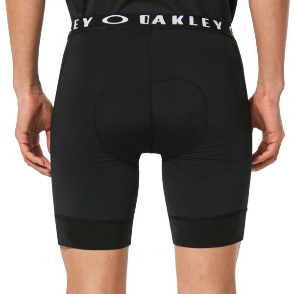 MTB Unterziehshorts L2 Pad