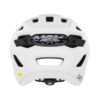 MTB Helm DRT5 Maven MIPS