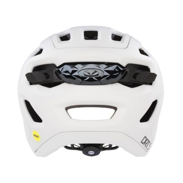 MTB Helm DRT5 Maven MIPS