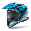 Helm Commander 2 Mavick