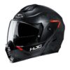 Helm C80 BULT