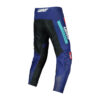 Motocross Kinder Ride Kit 3.5