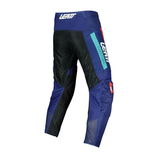 Motocross Kinder Ride Kit 3.5