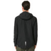MTB Jacke Elements