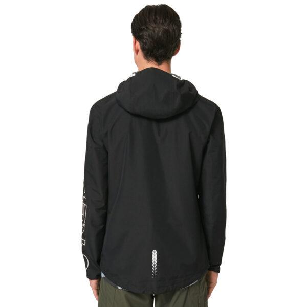 MTB Jacke Elements