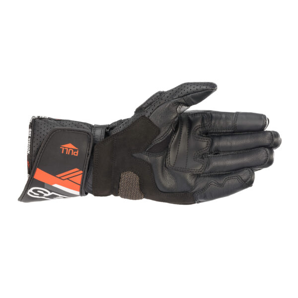 Handschuh SP-8 V3