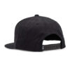 Snapback Cap Fox Head