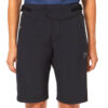 MTB Shorts Damen Factory Pilot Lite