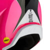 Motocross Helm V1 Nitro MIPS ECE22.06