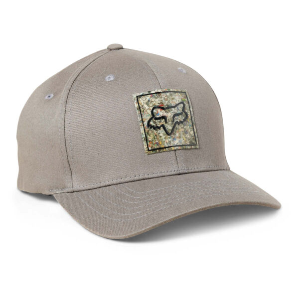 Flexfit Cap Same Level