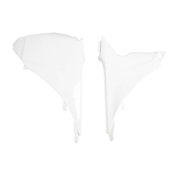 Airboxcover für KTM