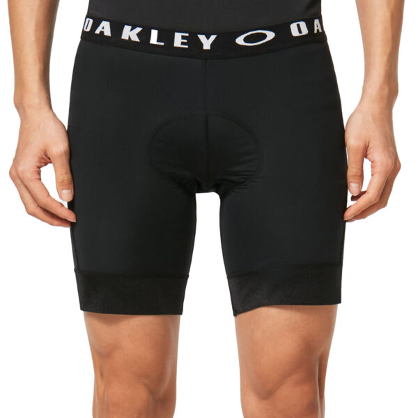 MTB Unterziehshorts L2 Pad