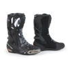 Stiefel Phantom Flow