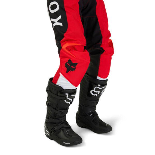 Motocross Hose 180 Nitro