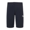MTB Shorts Factory Pilot RC