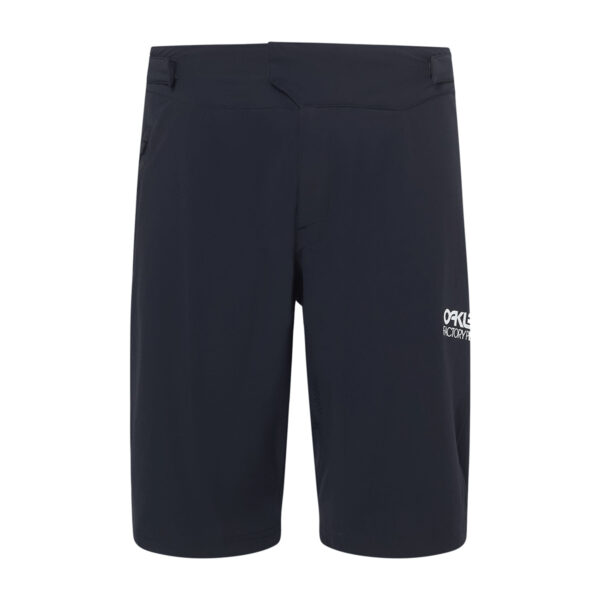 MTB Shorts Factory Pilot RC