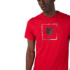 T-Shirt Altas Premium